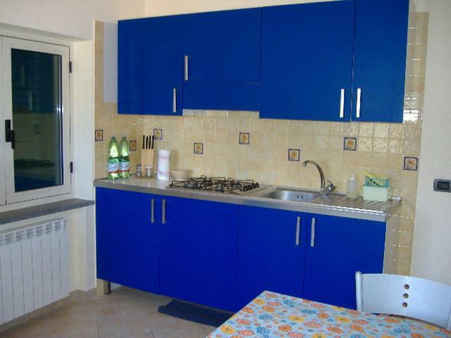 Azienda Agricola Veniero Piano di Sorrento Zewnętrze zdjęcie