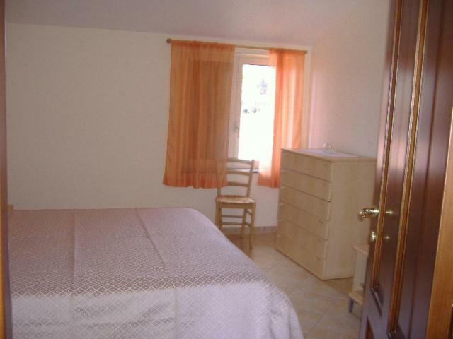 Azienda Agricola Veniero Piano di Sorrento Zewnętrze zdjęcie