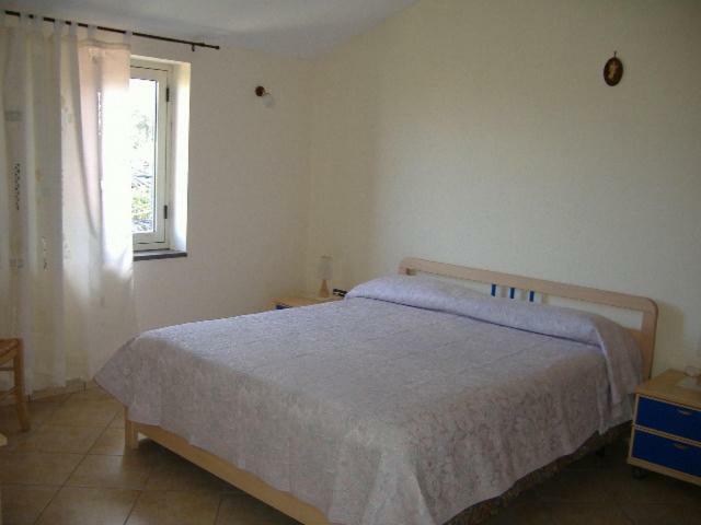 Azienda Agricola Veniero Piano di Sorrento Zewnętrze zdjęcie